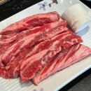 든마루 | 병점맛집 갈비마루 병점본점 점심특선 솔직후기