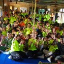 고려튼튼태권도장 이미지