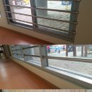 구립새솔어린이집 이미지