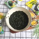 주식회사 호이 이미지