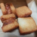 마라하오 일산점 이미지