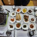 달목성주유소 이미지