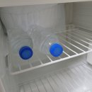 속초시외버스터미널 이미지