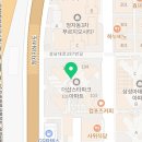 제이앤제이씨어터연기학원