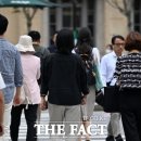 국민연금네거리1 이미지