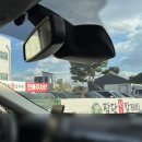 씨유미사20단지점 | 하남미사맛집 팔당원조칼제비 본점 칼제비, 부추전 주차후기