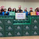 한빛교회 이미지