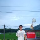 다울펜션 이미지