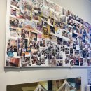 해운대푸드뱅크 이미지