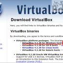 우분투 UBUNTU 이미지