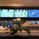 홍춘이김밥본점 이미지