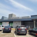 문경(양평)휴게소 이미지