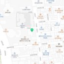 영락내과의원 이미지