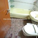 경기도 수원시 권선구 덕영대로1323번길 26-24 (권선동, 권선3지구 써미트빌) 이미지