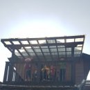 충남유토피아