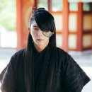 왕소 - 남동구 서창남순환로 223 | 왕소