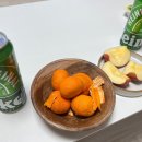 시에스코 네이버블로그