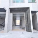 유성책임공인중개사사무소 이미지