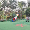 청석마을9단지 대원효성 네이버블로그