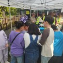 철산1동 행정복지센터 이미지