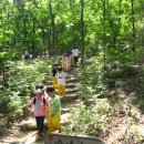 새충북어린이집 이미지