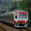 H2754 이미지