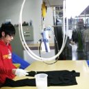 부부세탁소 이미지