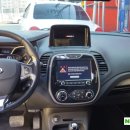 (주)전일상사 이미지