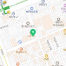 디자인메이지준미술학원 이미지