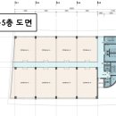 은행약국 이미지