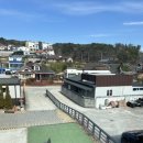 풀빌라  뉴밸리 이미지