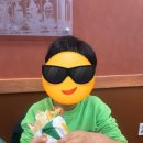 타임안경원 | 천안 불당 아이림안경원｜에실로 스텔리스트 근시 억제 렌즈 맞춘 후기