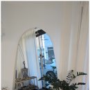 헤바브로우
