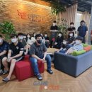 (주)게임펍 이미지