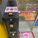 카페히어로즈 | [키즈카페] 전북 정읍 천사히어로즈 + 기적의 놀이터 이용 후기