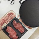 갑오약국 | 해삐 연휴