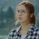 소노안경 이미지