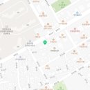 미미관마라탕(영천점) 이미지