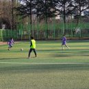 춘천 유나이티드 축구클럽 | 인천남동축구교실 남동유나이티드 아이들의 꿈이 자라는 곳