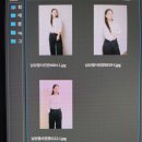 명동사진관 남산옆사진관 방문 후기! 프로필 사진 완벽하게 찍었어요