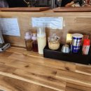 주흥16길 10 이미지