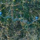 캠핑 유유자적 이미지