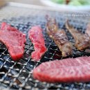 풍기한우전문판매장