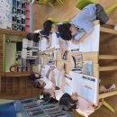 8월 - K-IB프로젝트[빙하가 사라지면] : 북극곰의 편지&amp;출발점 검사 이미지