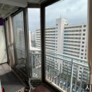 (주)주공에너지 이미지