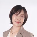 가음정로-2 네이버블로그