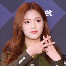 (주)블록베리크리에이티브 이미지