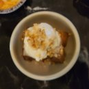 제임스4 | 서면 이자카야 제임스백 솔직후기