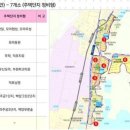 다대3지구도개공아파트 네이버블로그