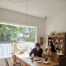 도로시 빈티지